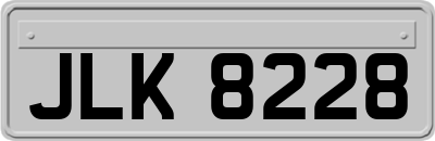 JLK8228