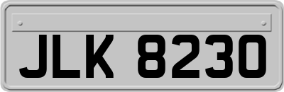 JLK8230