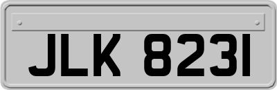 JLK8231