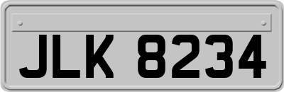 JLK8234