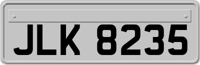 JLK8235