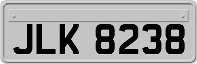 JLK8238