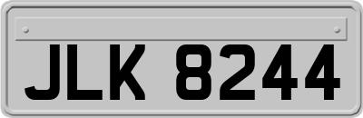 JLK8244