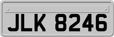 JLK8246