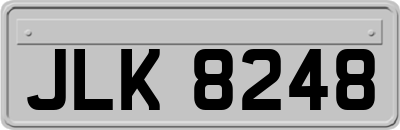 JLK8248