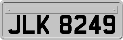 JLK8249