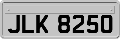 JLK8250