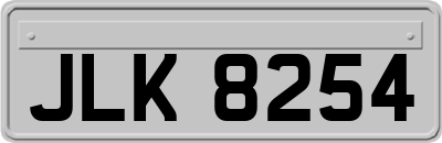 JLK8254