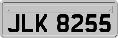 JLK8255