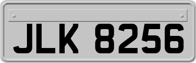 JLK8256