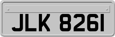 JLK8261