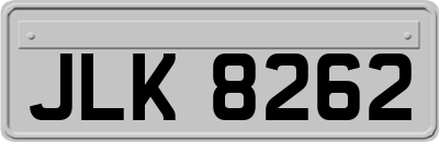 JLK8262