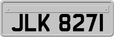 JLK8271