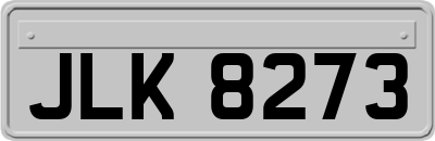 JLK8273