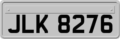 JLK8276