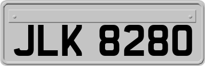 JLK8280