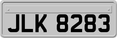 JLK8283