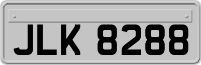 JLK8288