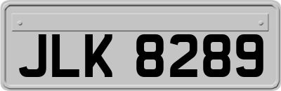 JLK8289