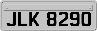 JLK8290