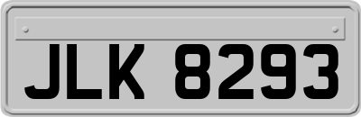 JLK8293