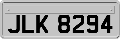 JLK8294