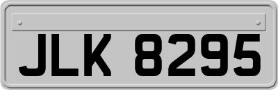 JLK8295