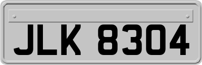 JLK8304