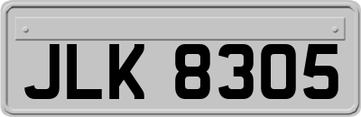 JLK8305