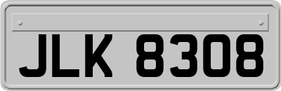 JLK8308