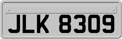 JLK8309