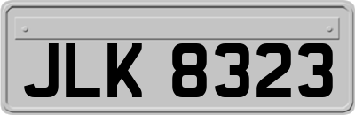 JLK8323