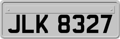 JLK8327