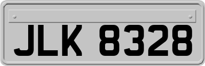 JLK8328