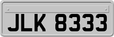 JLK8333