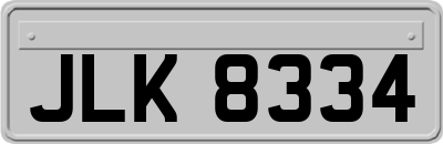 JLK8334