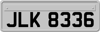 JLK8336