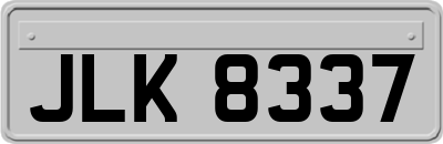 JLK8337