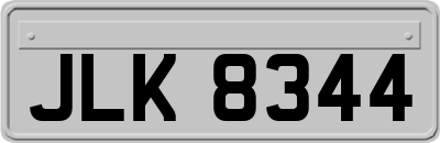 JLK8344