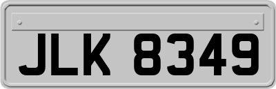 JLK8349