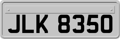 JLK8350