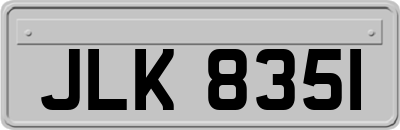 JLK8351