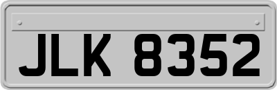 JLK8352