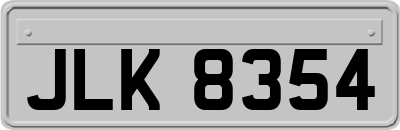 JLK8354