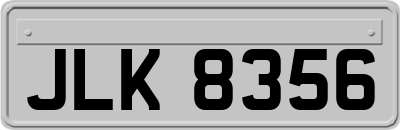 JLK8356