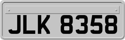 JLK8358