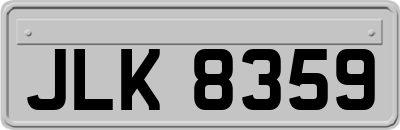 JLK8359