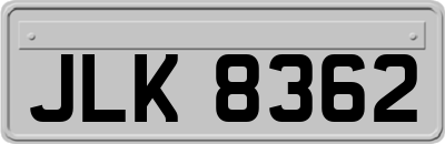 JLK8362