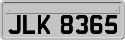 JLK8365