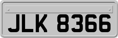 JLK8366